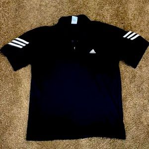 NWOT Adidas Shirt